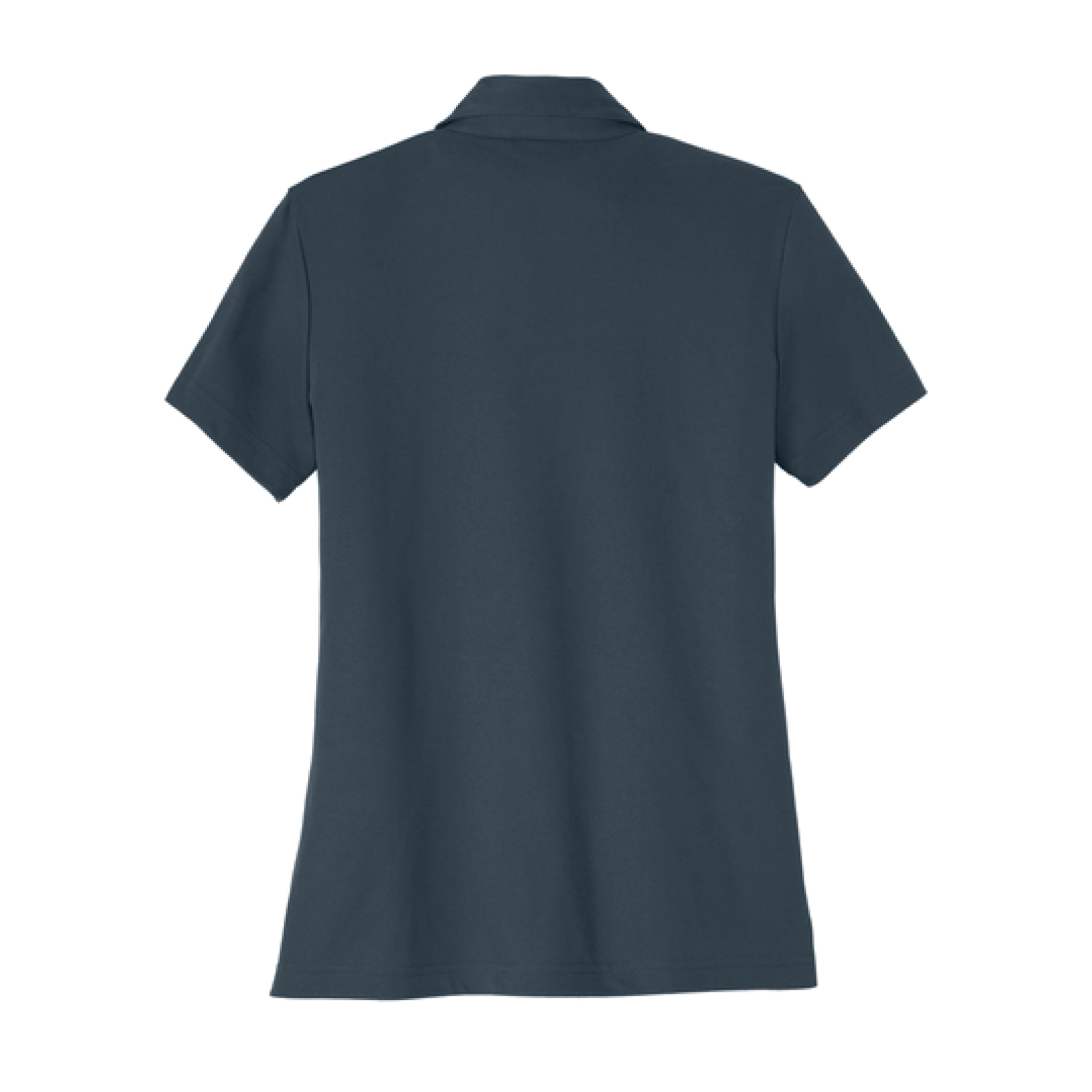 KMT Women's TravisMathew Oceanside Polo