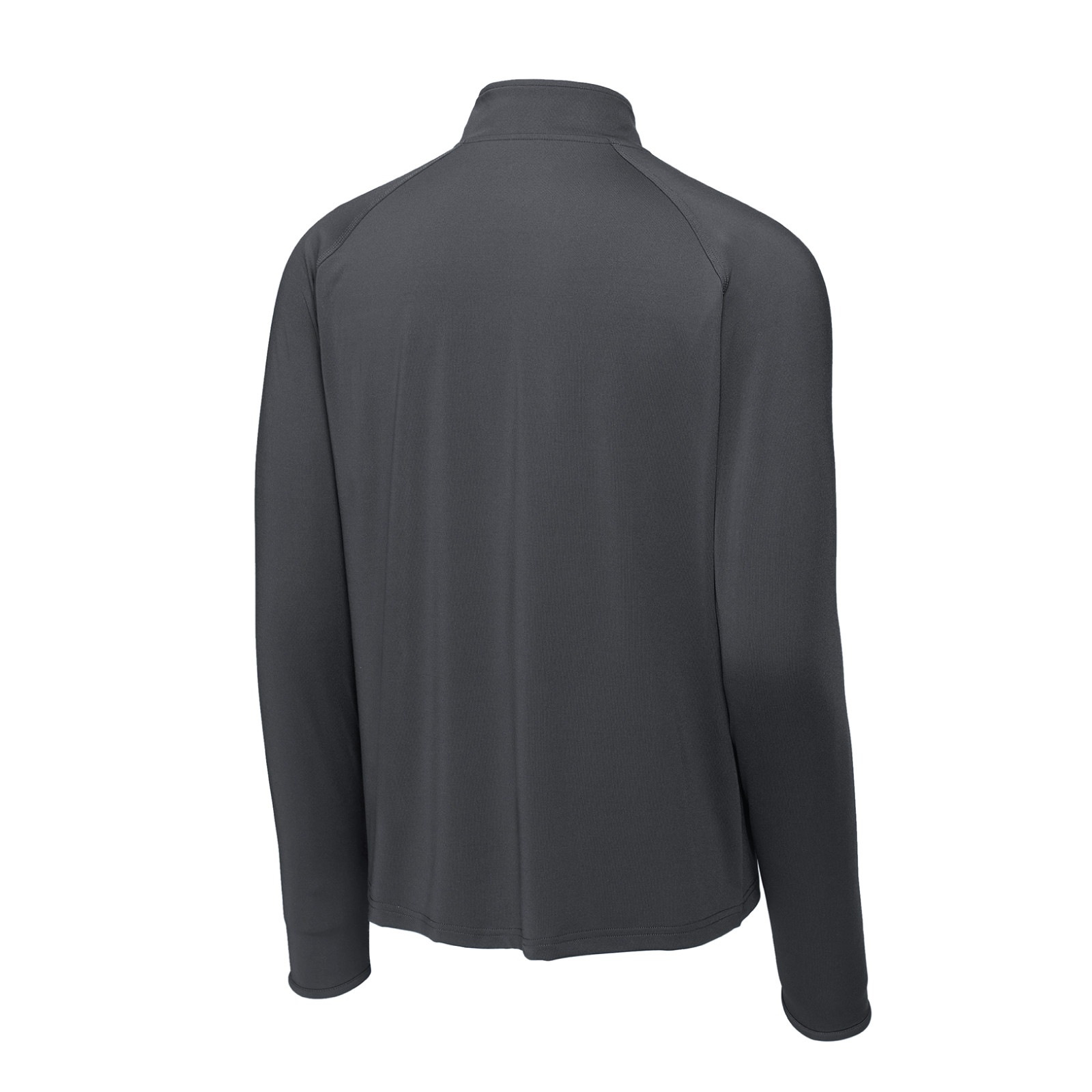 Greenbriar Farm Men's Sport-Tek PosiCharge 1/4 Zip Pullover