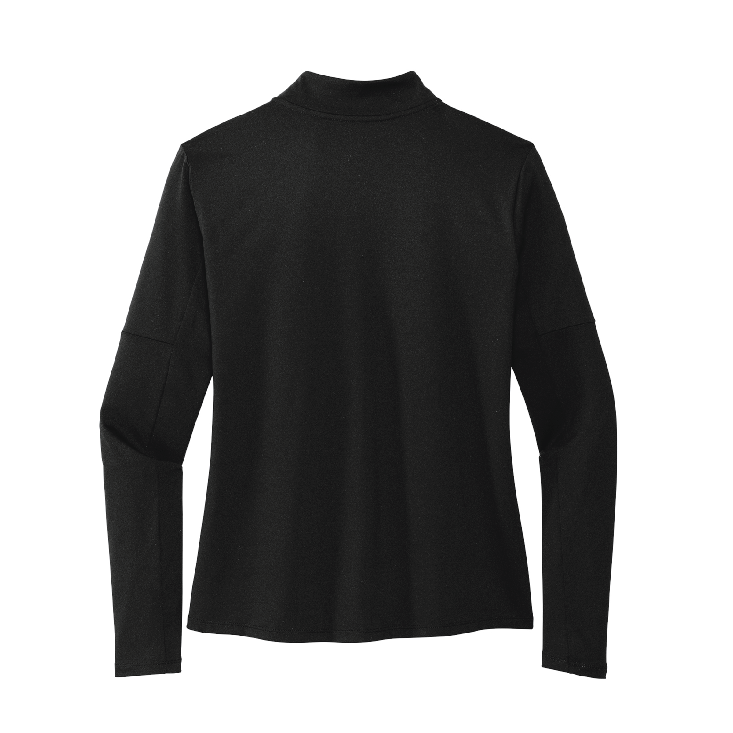 Willamette Sport Horses Women's Nike Dri-Fit 1/2 Zip