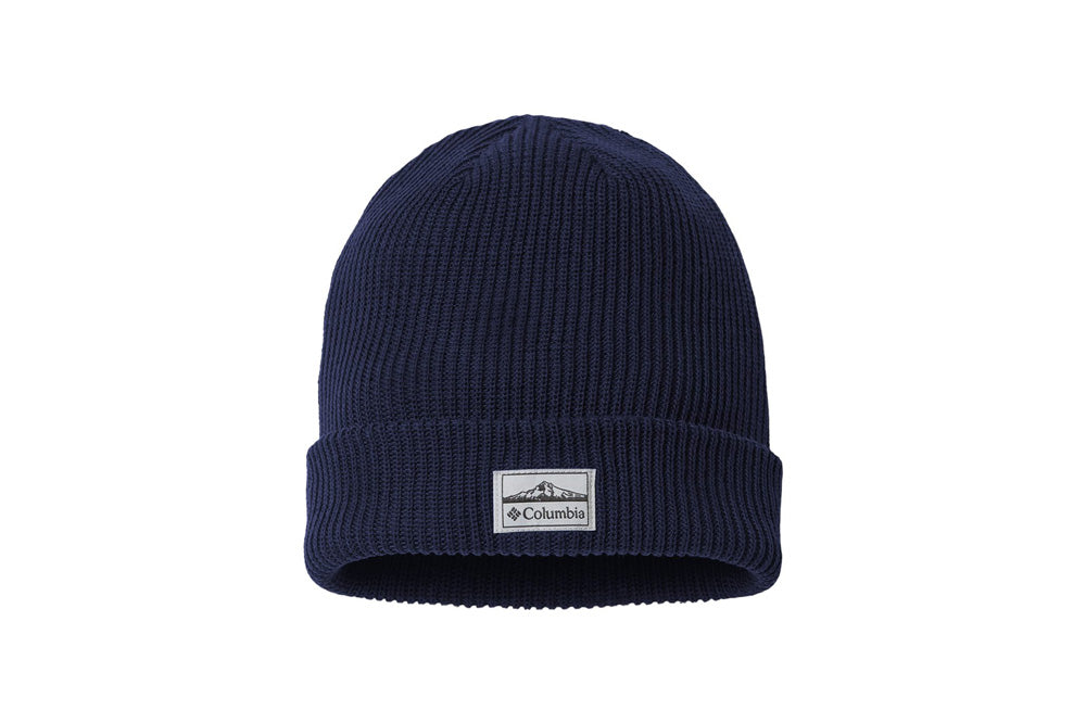 Area VI Eventing Columbia Beanie