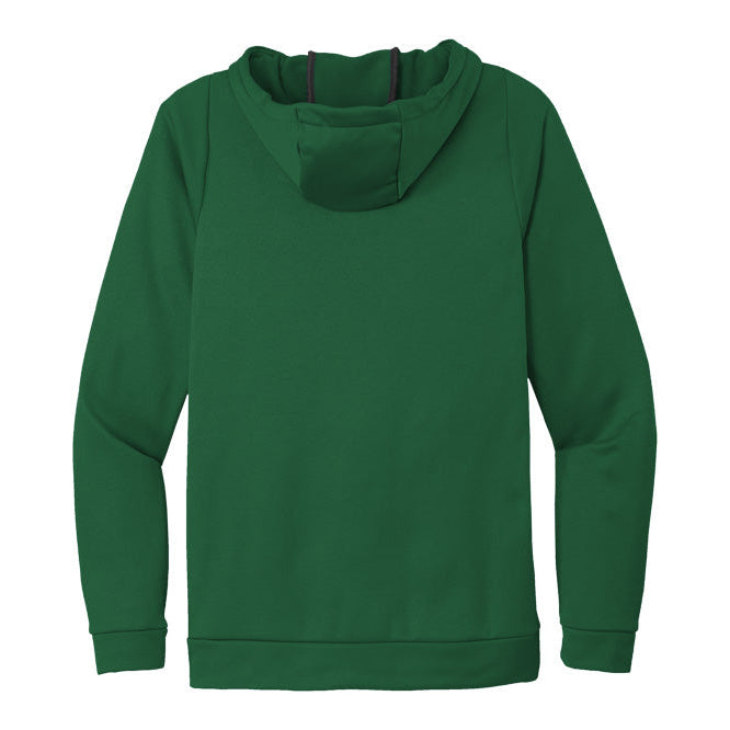Men's Nike Therma-FIT Fleece Pullover Hoodie