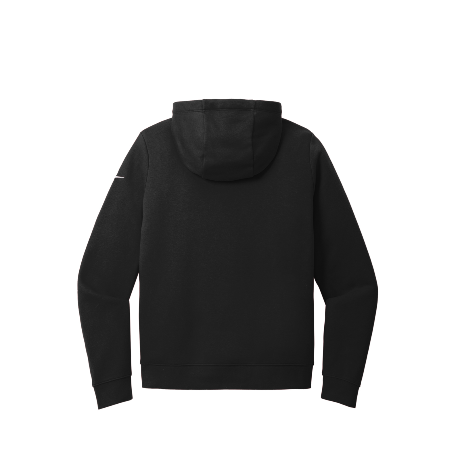 Coventry Farms Women's Nike Club Fleece Full-Zip Hoodie