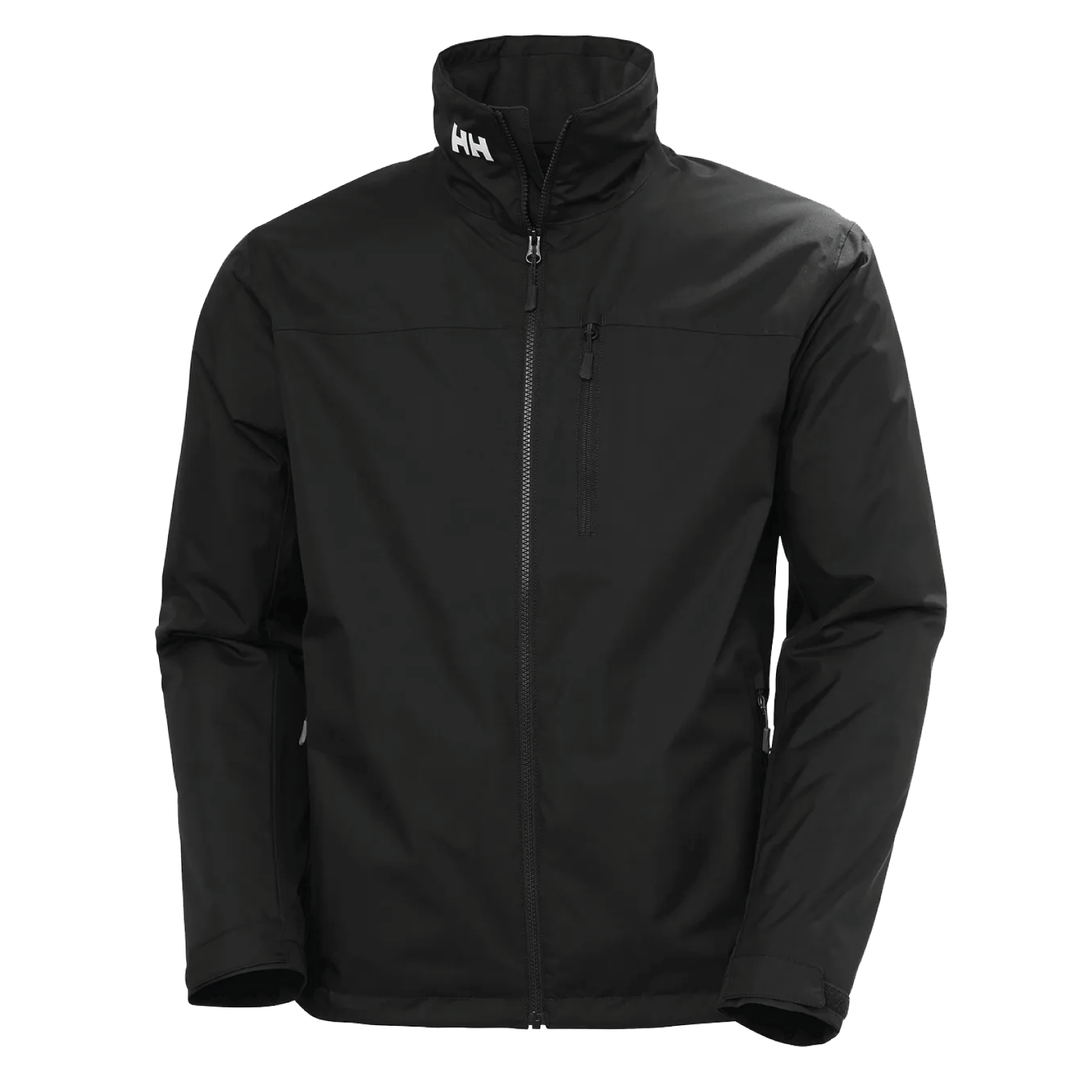 Round Meadow Farm Men's Helly Hansen Midlayer Jacket