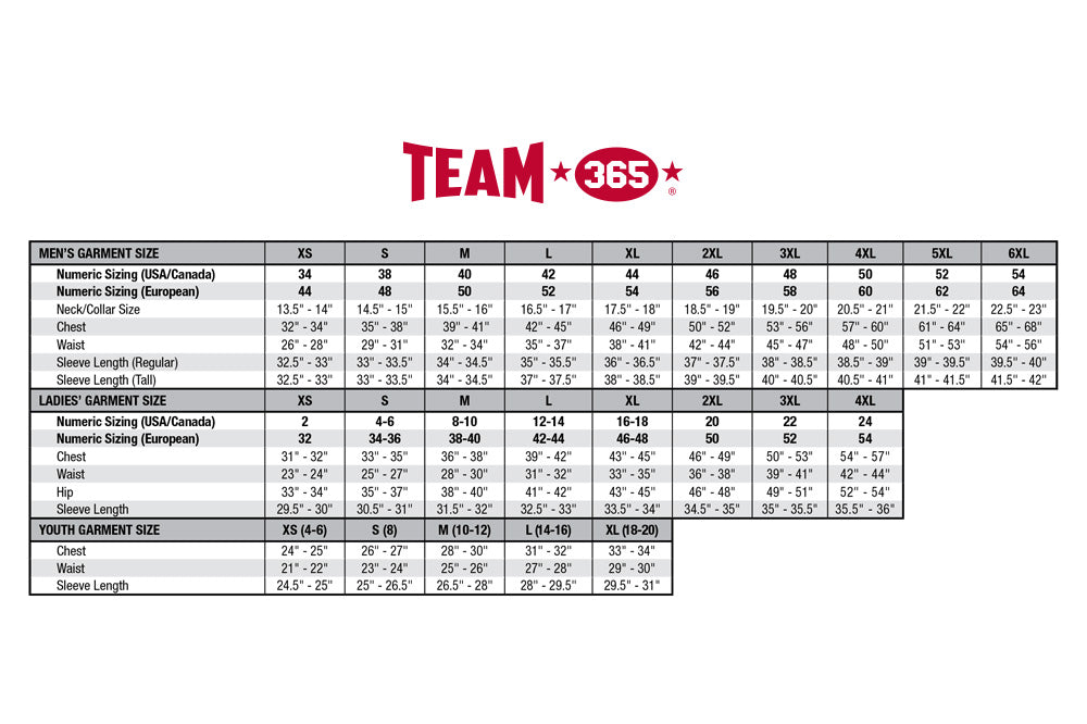 Rising Tides Youth Core Soft Shell Jacket