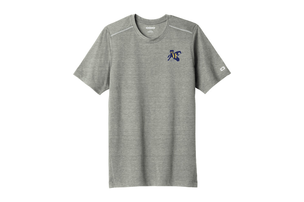 Area VI Men's OGIO ® ENDURANCE Tee