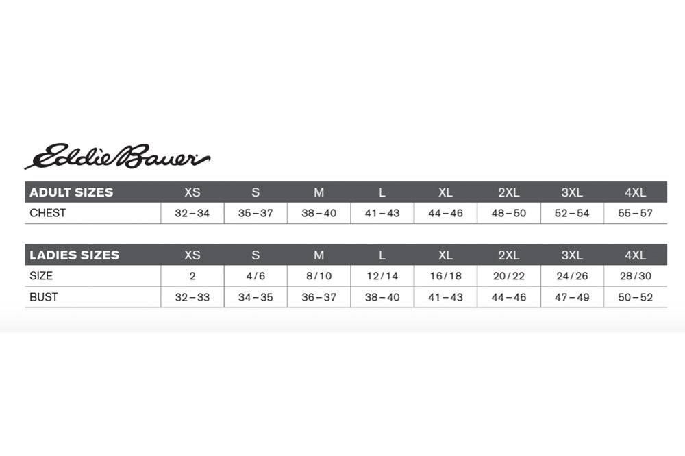 Newmarket Women's Eddie Bauer Packable Quilted Full-Zip Jacket