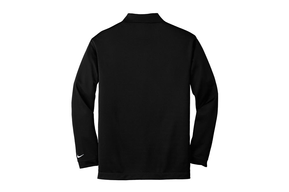 Area VI Men's Tech Dri-FIT Tech Polo