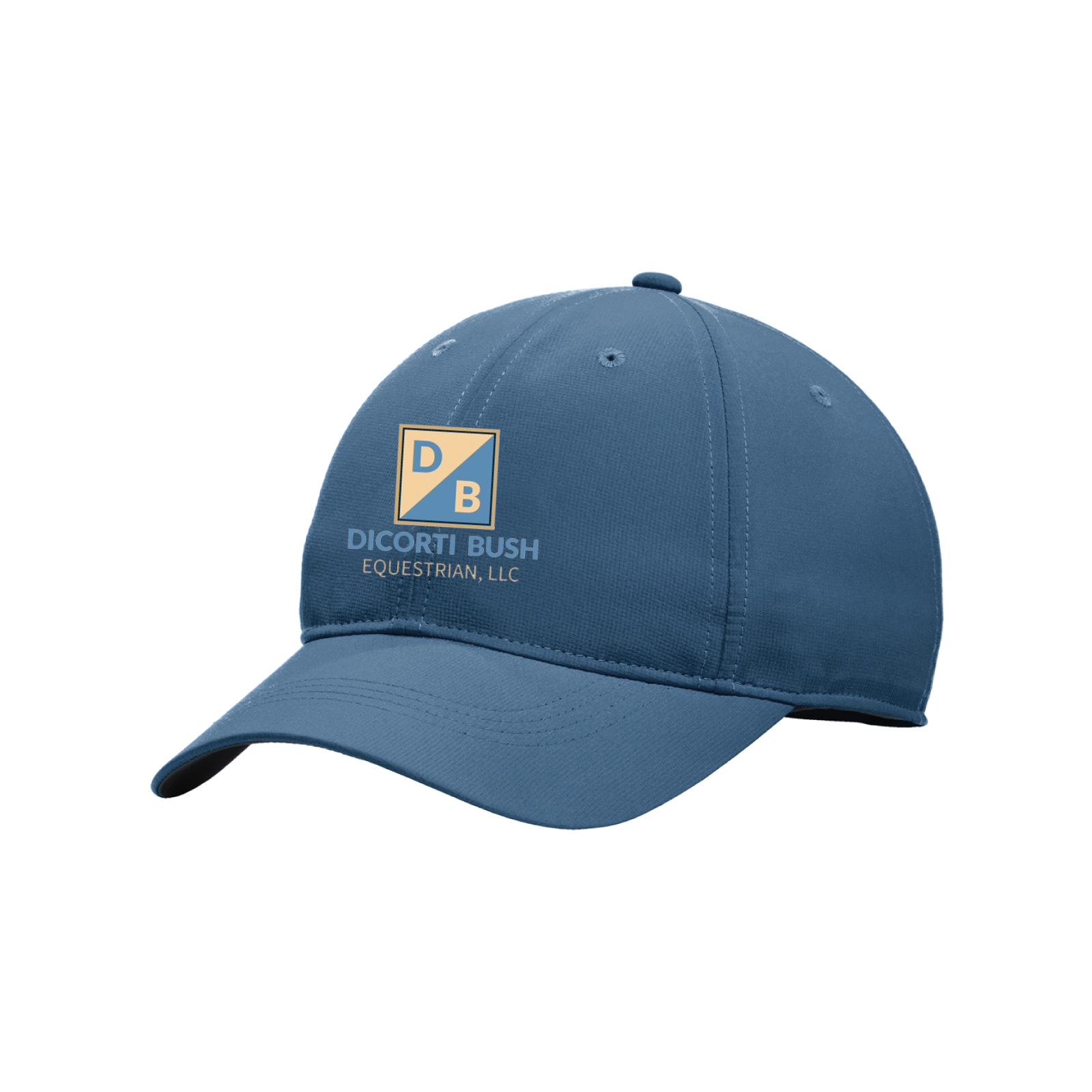 DiCorti Bush Nike Dri-FIT Tech Ripstop Cap
