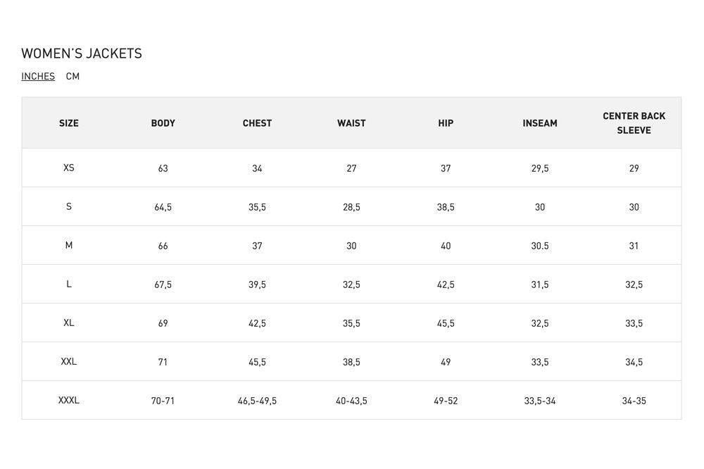 Bristlecone Equestrian Women's Helly Hansen Crew Insulated Jacket