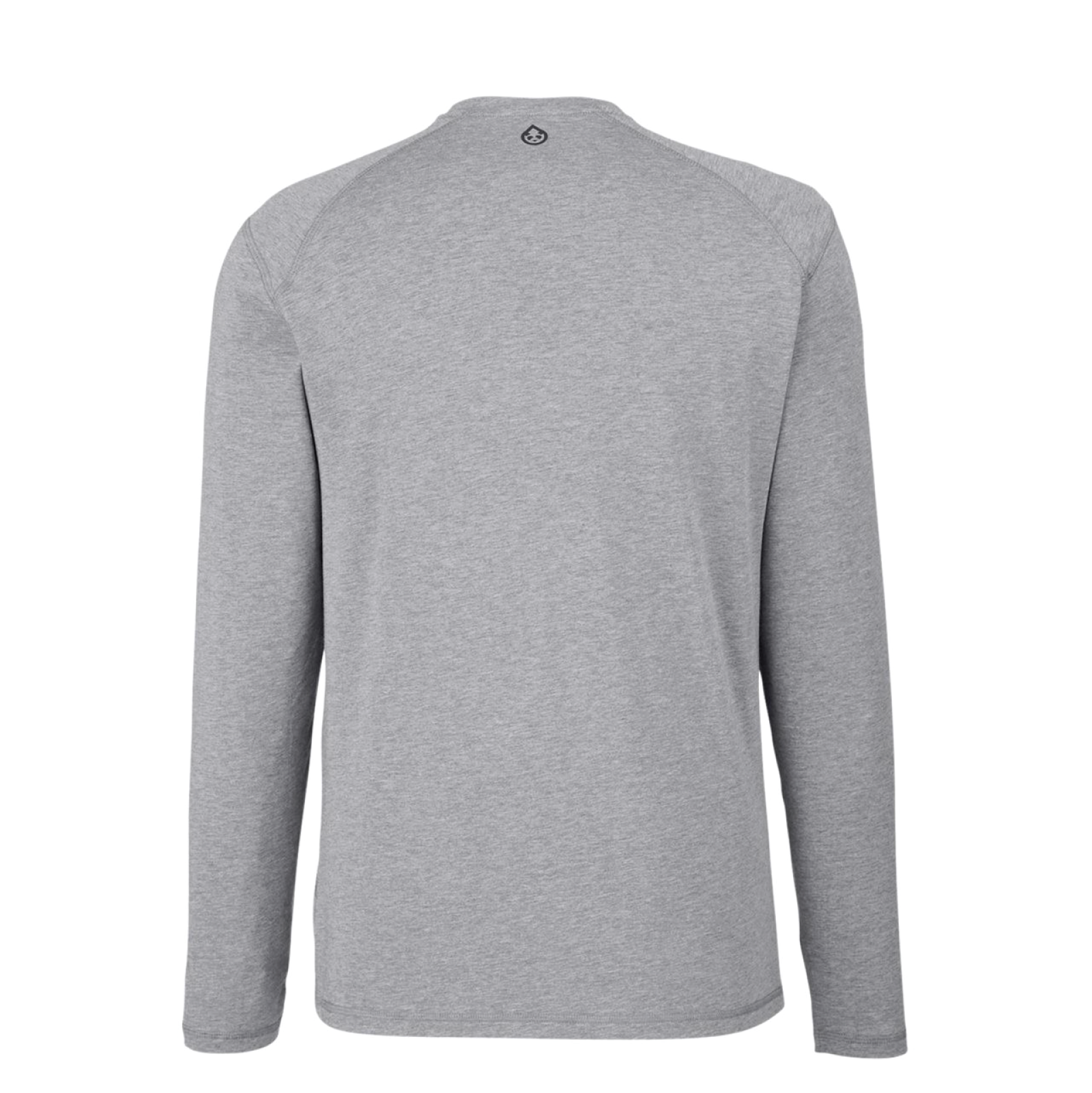 Men's TASC Carrollton Fitness Long-Sleeve Tee