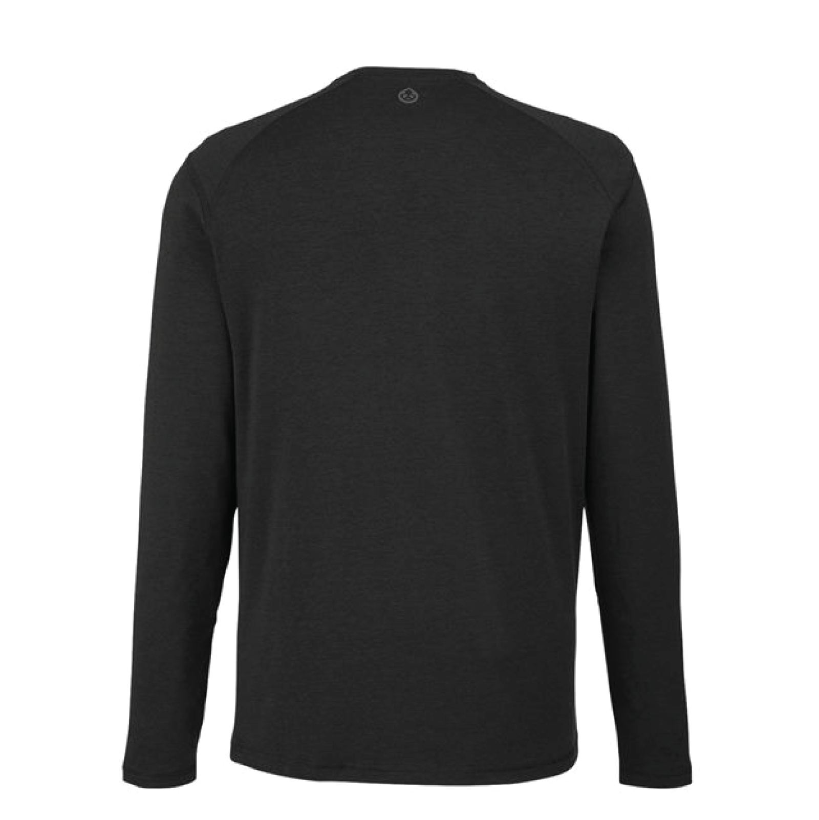Men's TASC Carrollton Fitness Long-Sleeve Tee