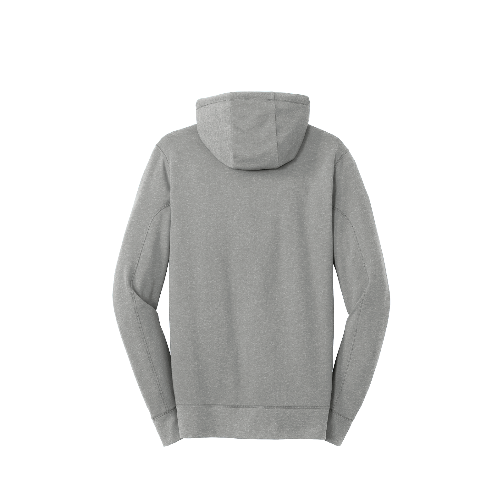 Woodhill Farm Men's New Era® Fleece Full-Zip Hoodie