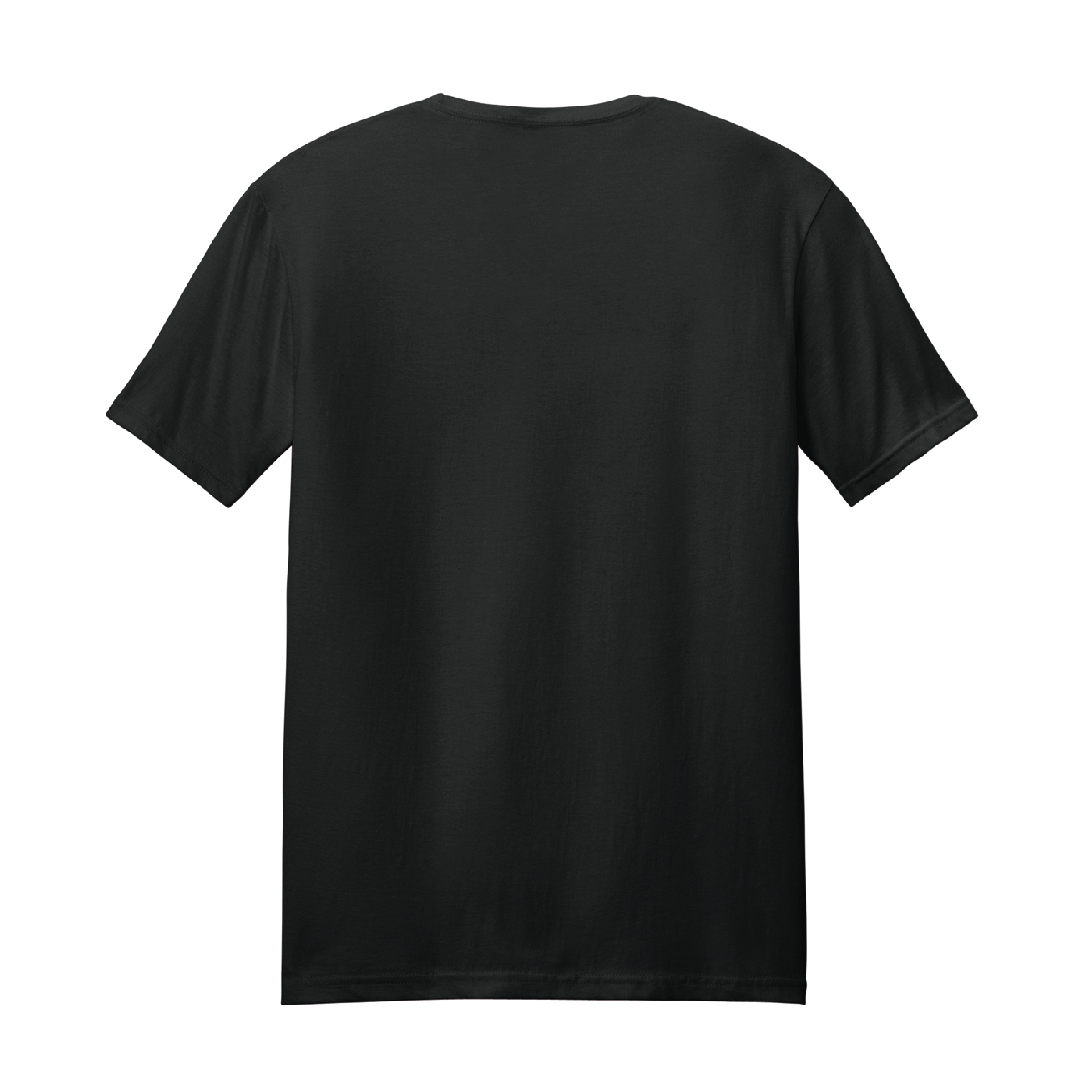 Giant Steps Men's Gildan Softstyle Tee
