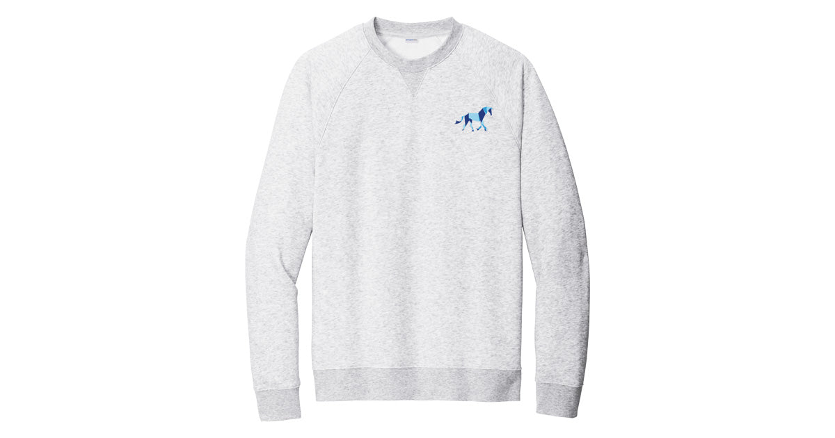 Mowbray Unisex Crewneck