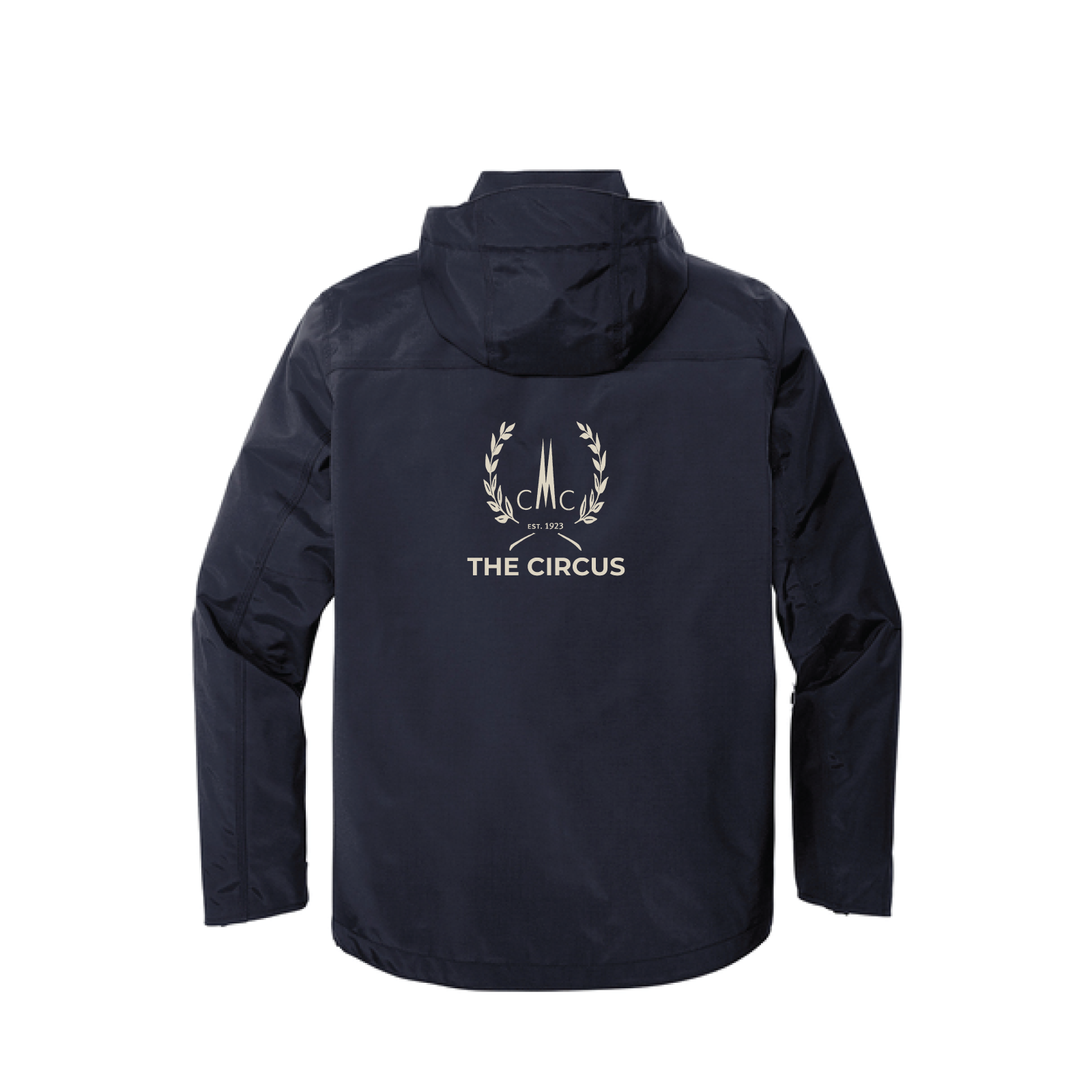 Men's Carhartt Storm Defender Shoreline Jacket