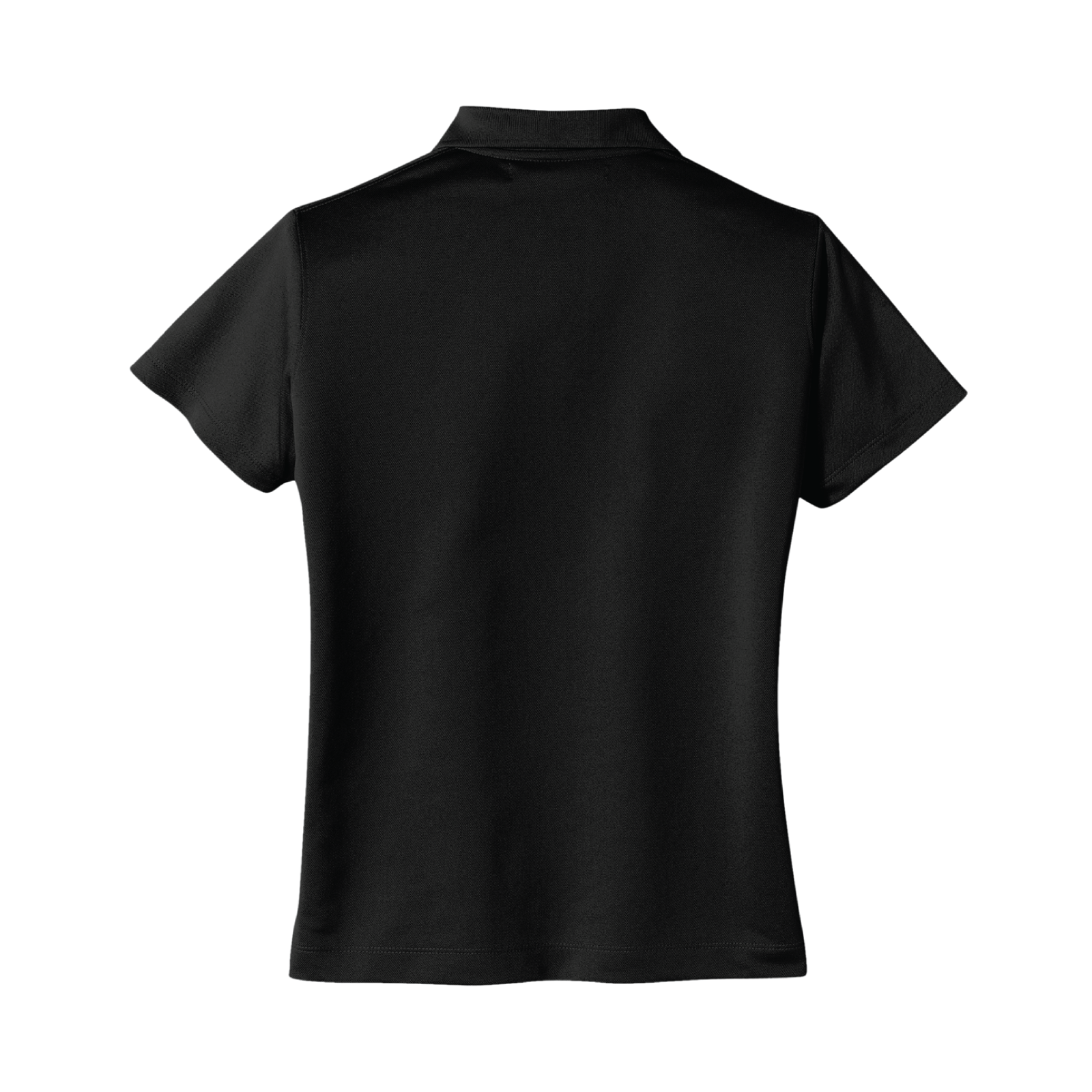 The Horse Park at Woodside Women's Nike Tech Dri-FIT Classic Polo