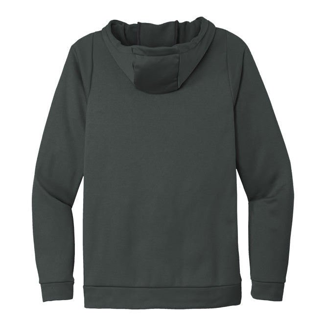 Men's Nike Therma-FIT Fleece Pullover Hoodie