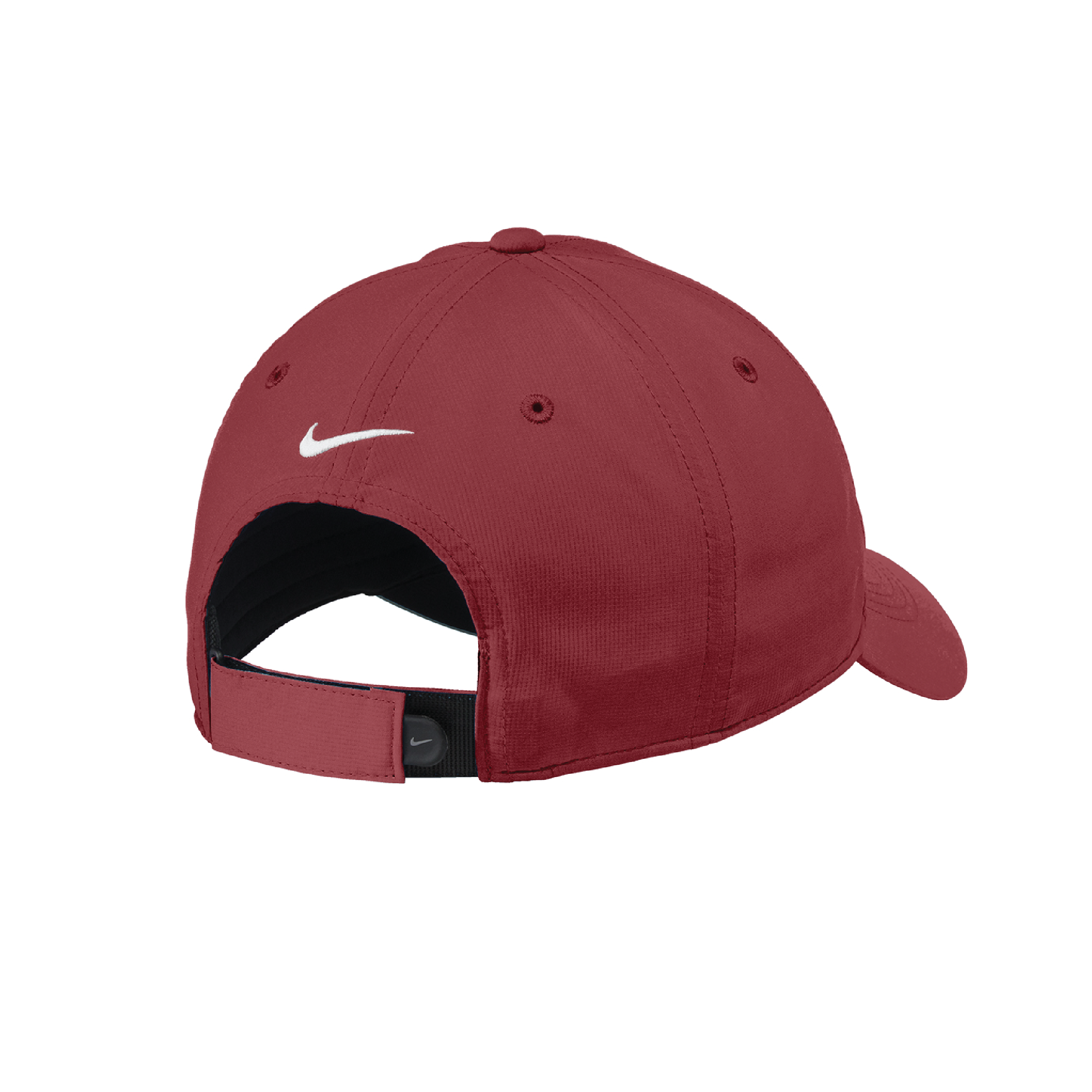 Nike Dri-FIT Tech Ripstop Cap