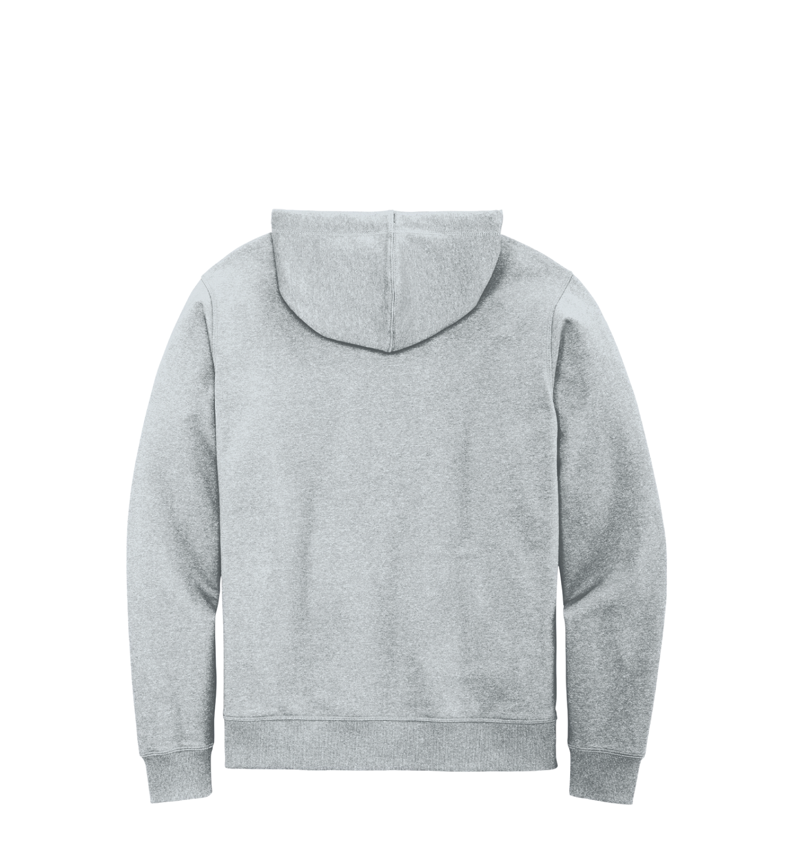 Legacy Farm Men's District Full Zip Hoodie