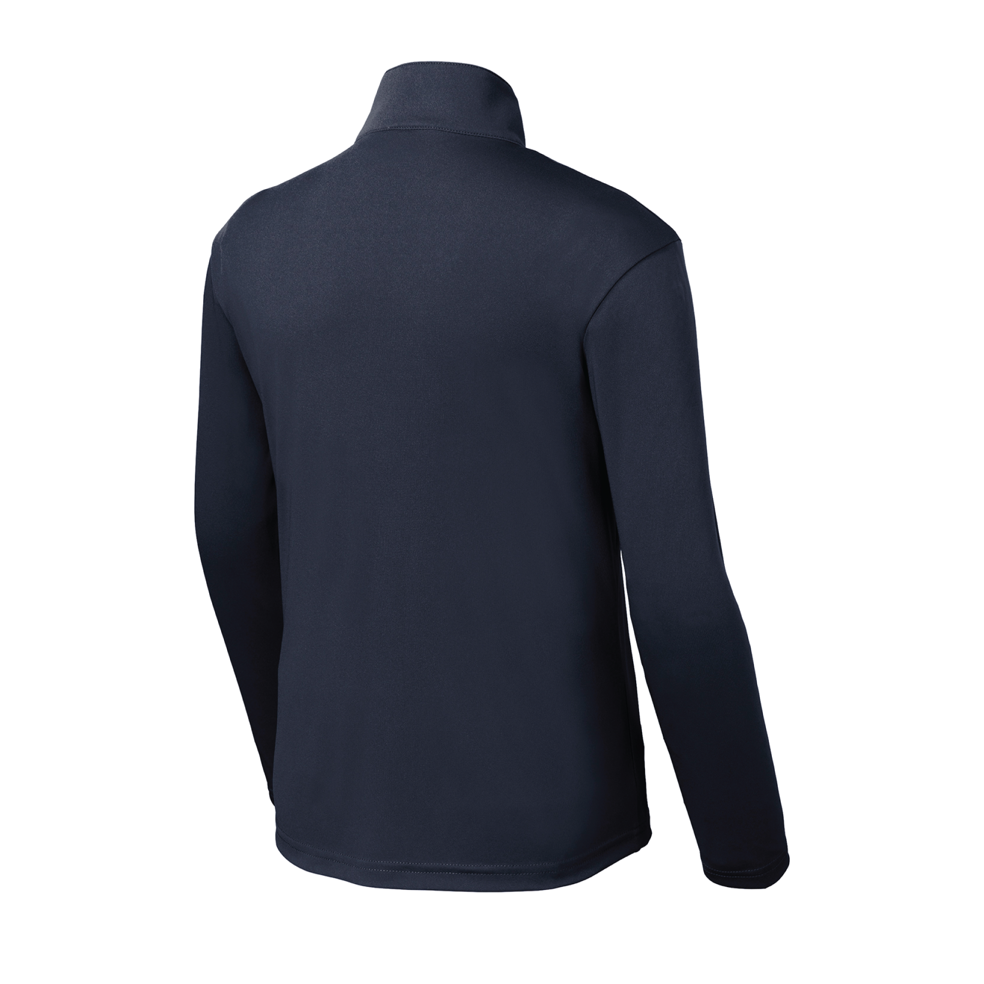 Harmony Farms Youth Sport-Tek PosiCharge 1/4 Zip Sunshirt