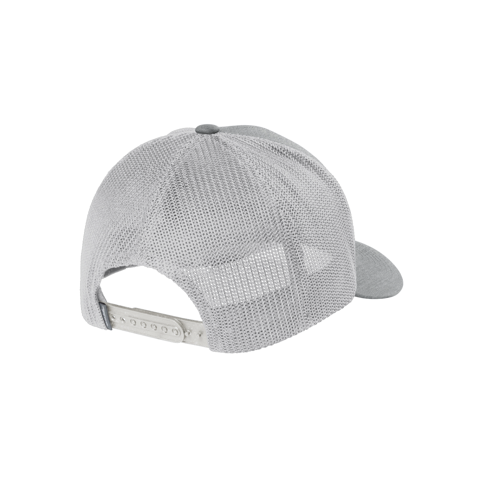 On The Mark Equestrian TravisMathew Cruz Trucker Hat