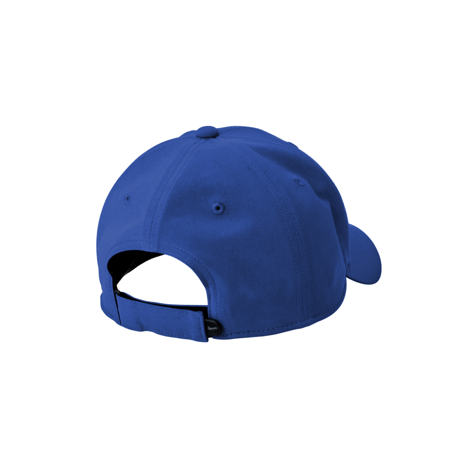 Coventry Farms Nike Legacy Cap