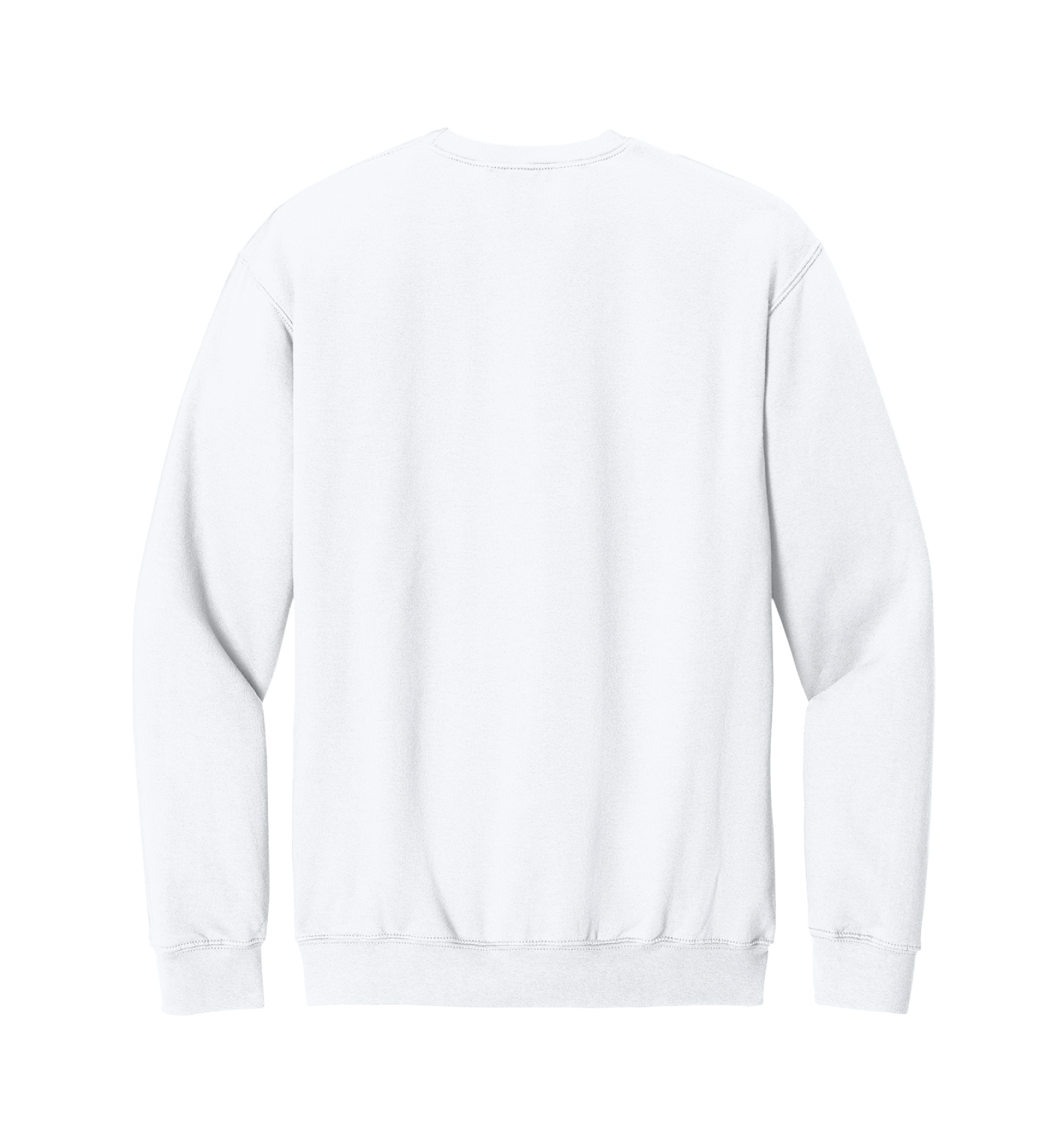 Full Circle Farm Unisex Softstyle Crewneck Sweatshirt