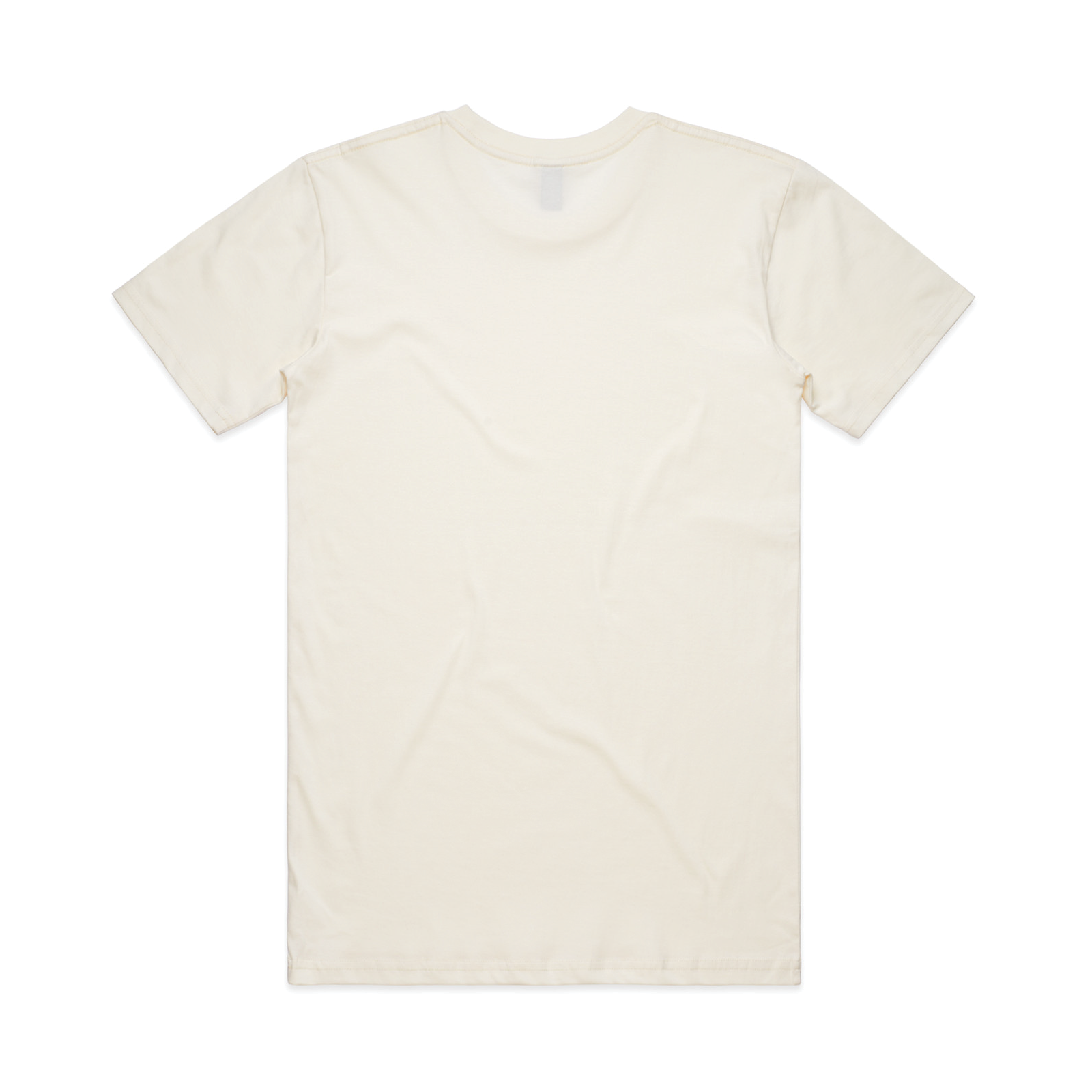 Unisex Ascolour Basic Tee