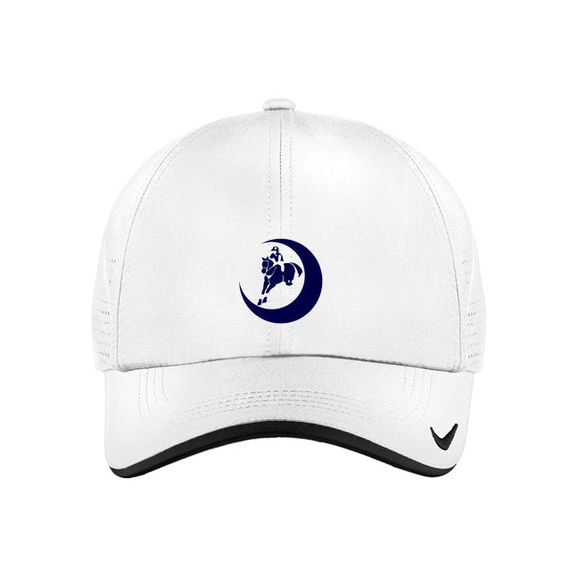 Bay Haven Nike Dri-Fit Perforated Cap