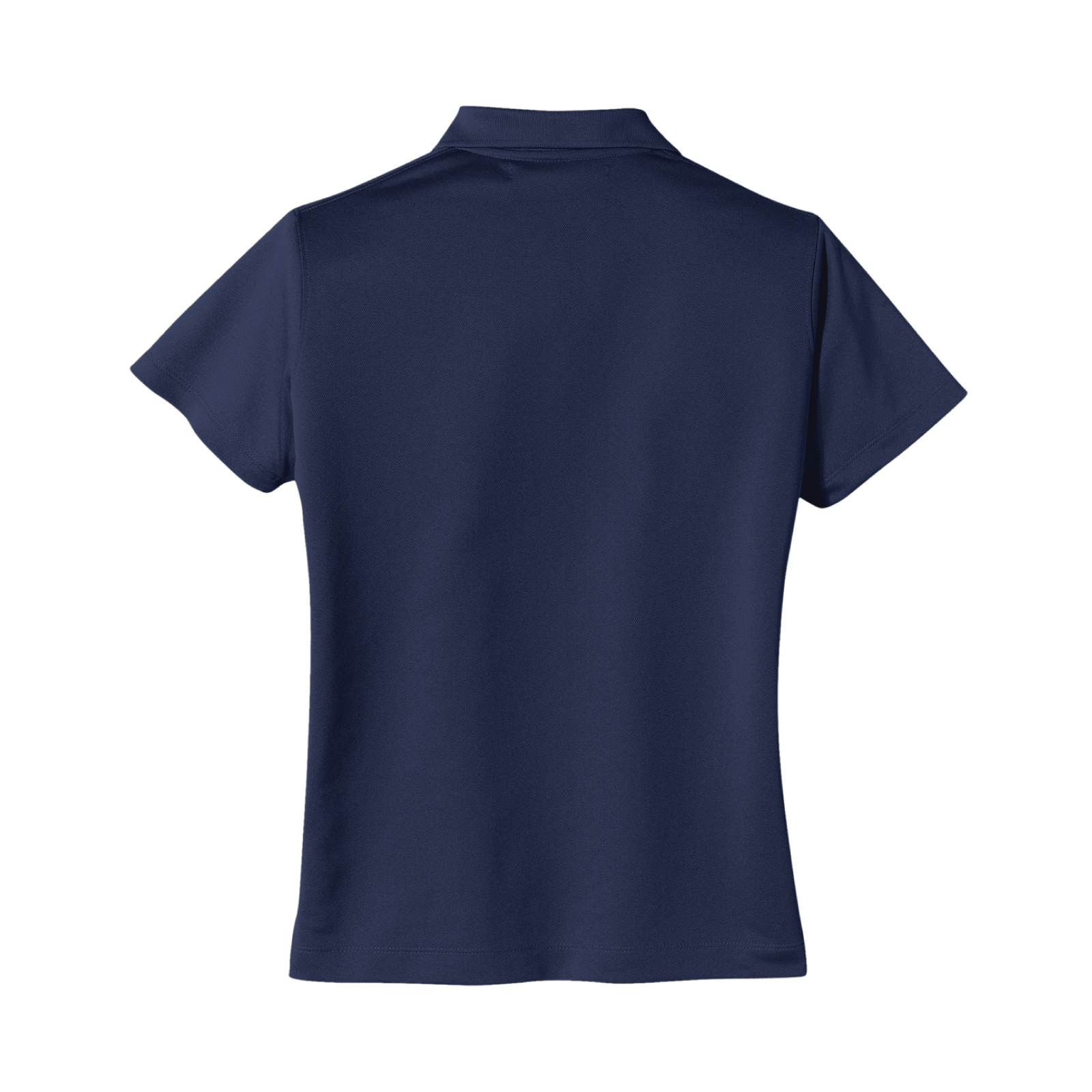Legacy Farm Women's Nike Tech Dri-FIT Classic Polo
