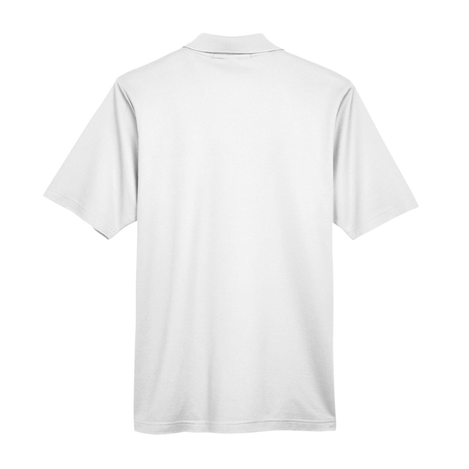 Men's Devon & Jones Performance Polo