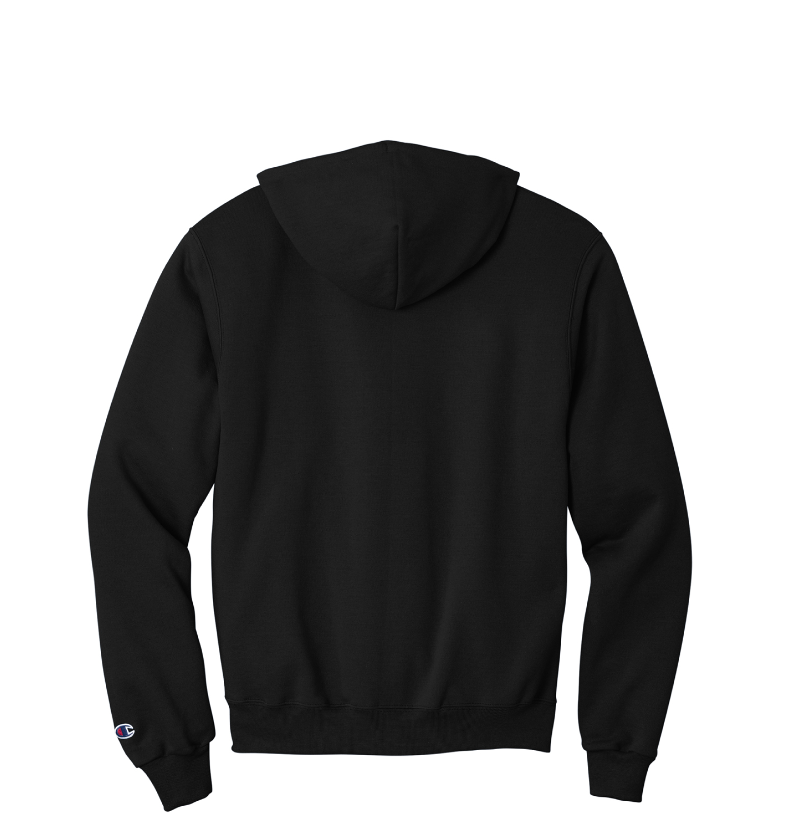 Edelweiss Farms Unisex Champion Powerblend Pullover Hoodie