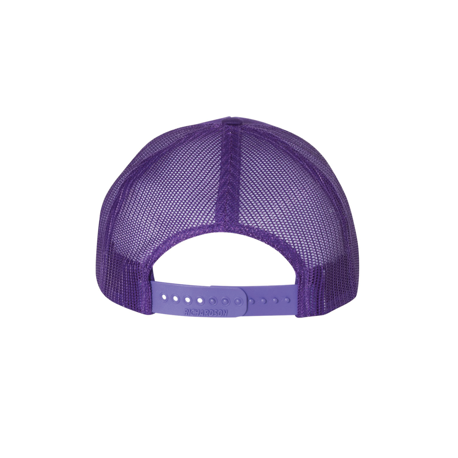 Coventry Farms Snapback Trucker Cap
