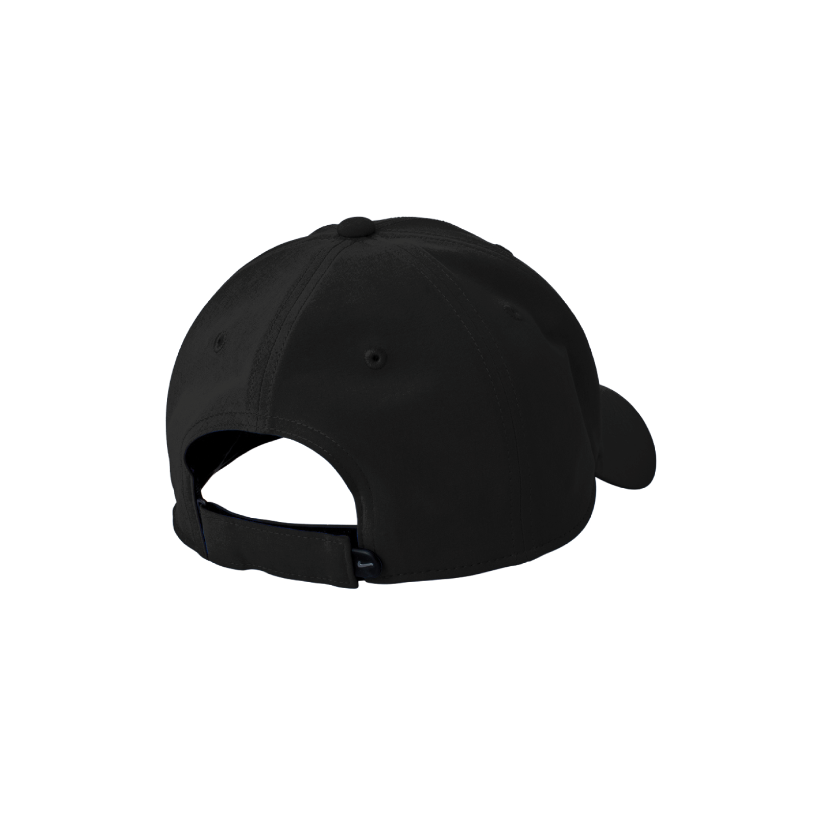 Coventry Farms Nike Legacy Cap