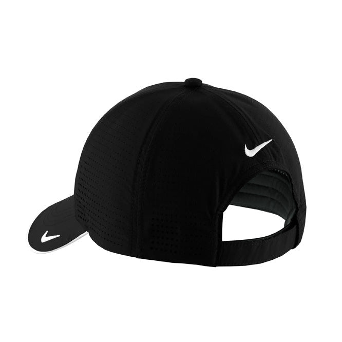 Kenilworth Riding School Nike Dri-Fit Perforated Cap