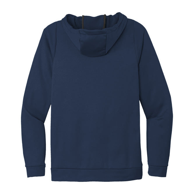 Men's Nike Therma-FIT Fleece Pullover Hoodie