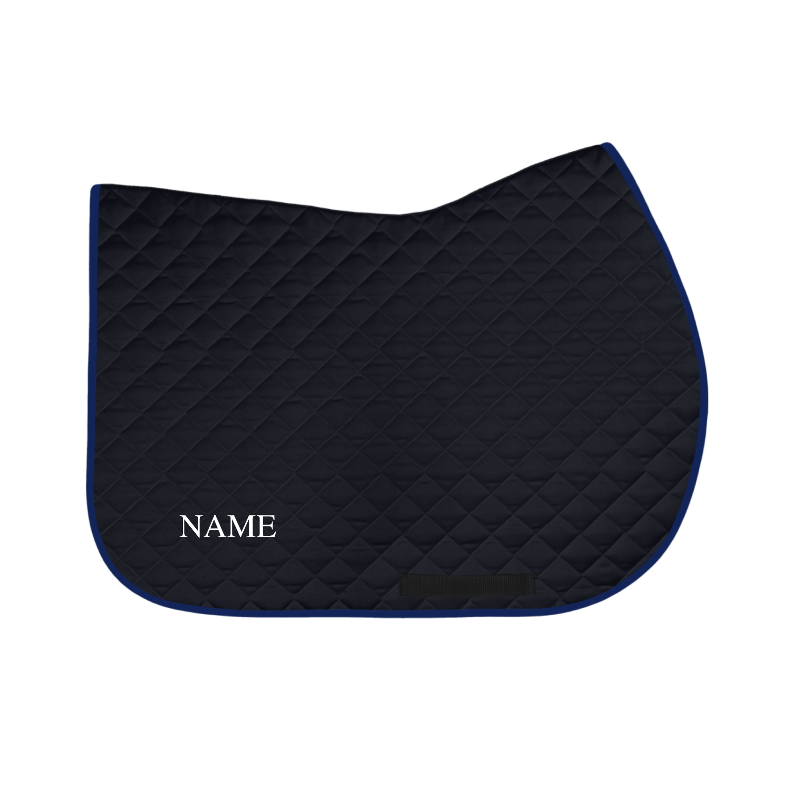 Coventry Farms Ogilvy Equestrian Jump Profile Pad