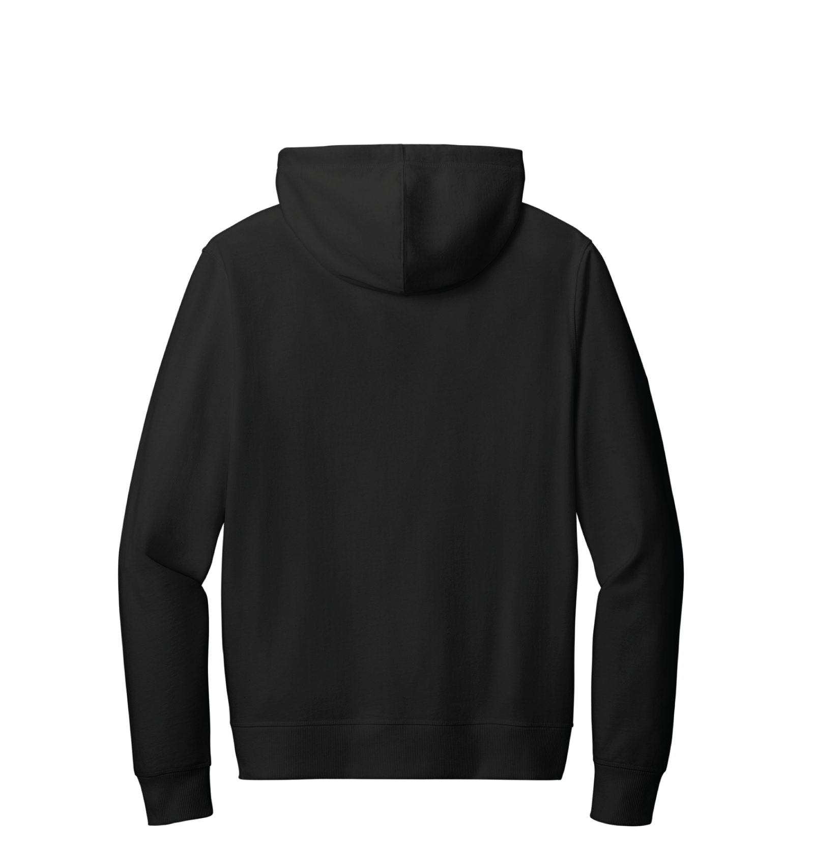 Legacy Farm Men's District Full Zip Hoodie