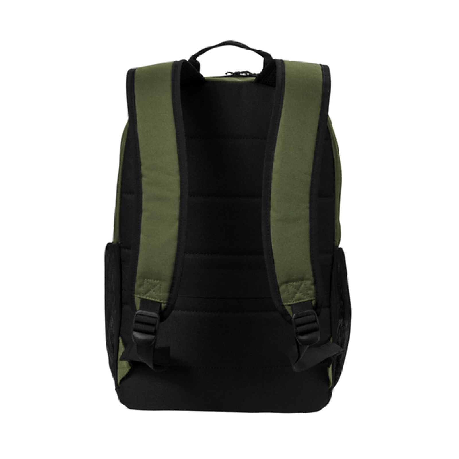 Port Authority Daily Commute Backpack