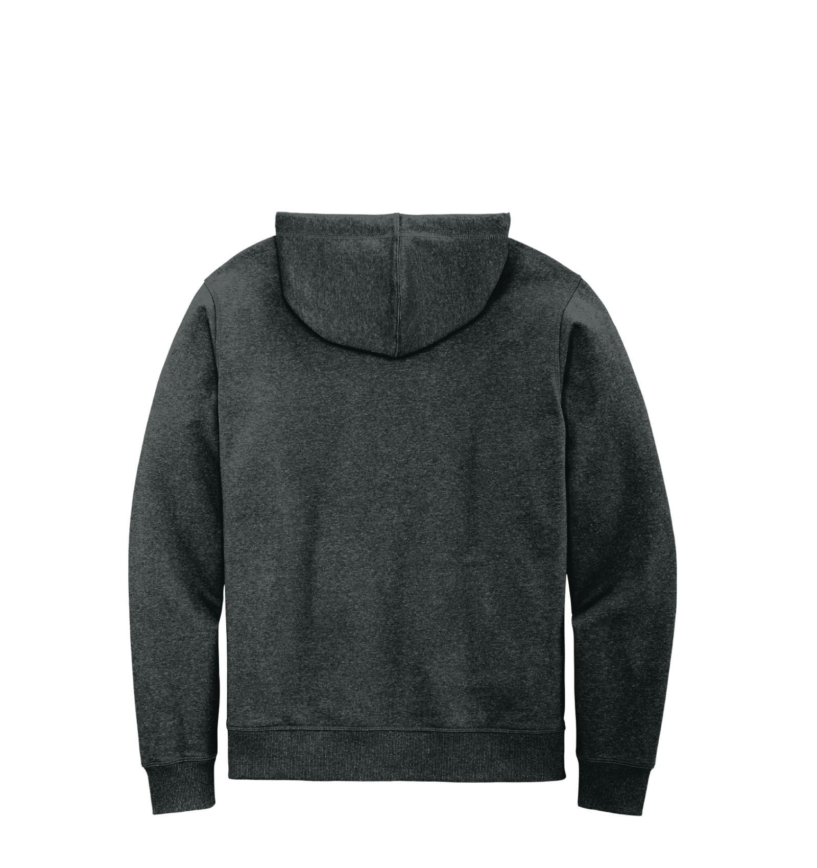 Legacy Farm Men's District Full Zip Hoodie
