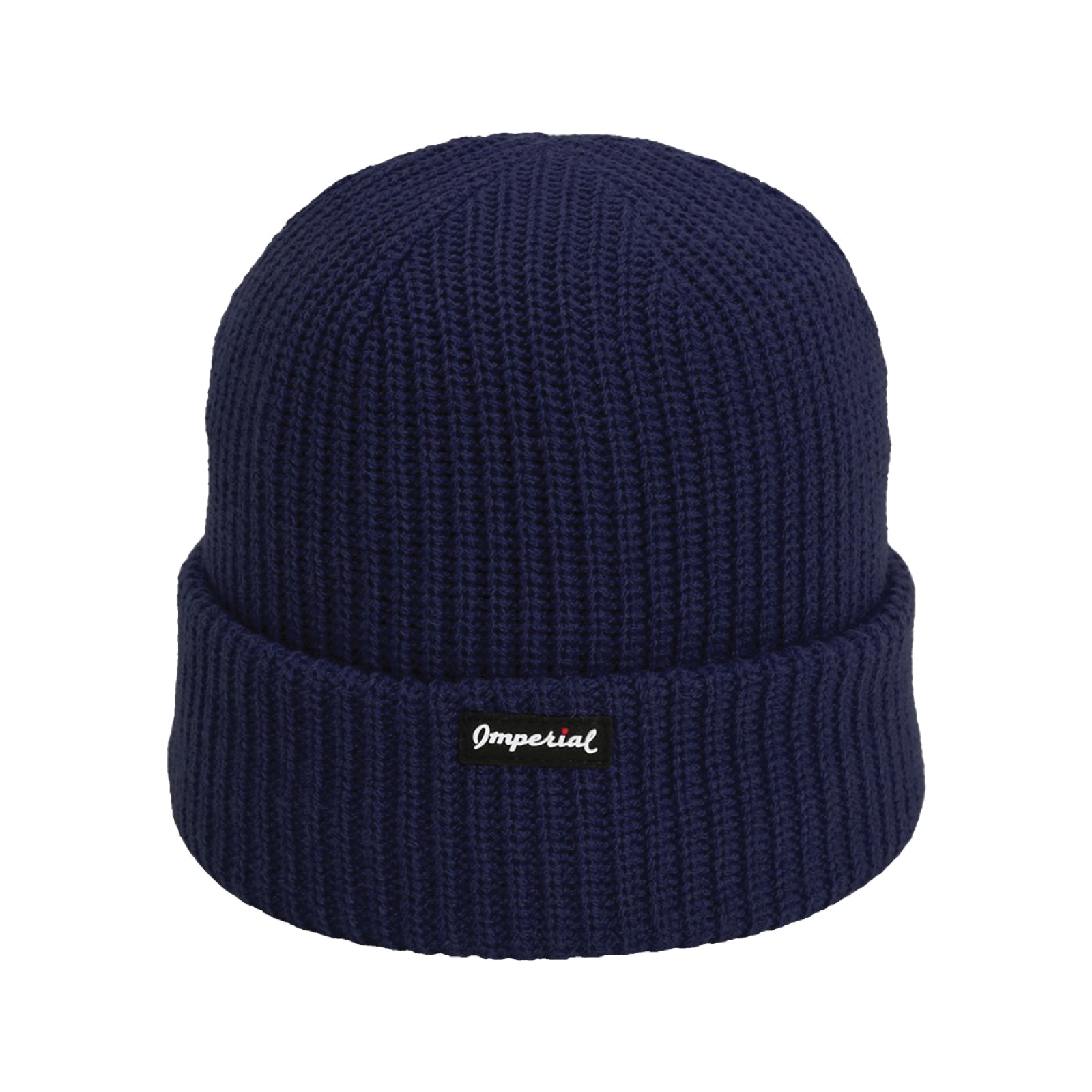 Windy Hill Equestrians Imperial The Mogul Cuffed Beanie