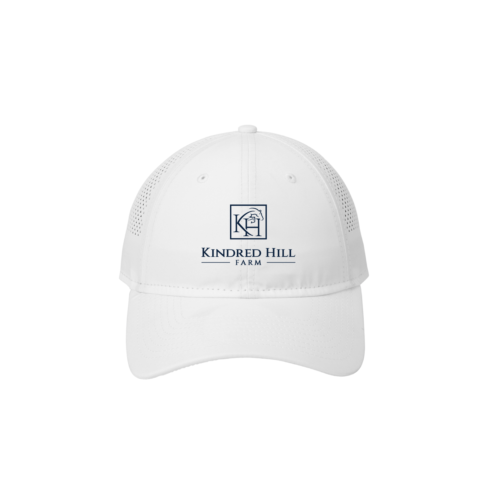 New Era Performance Hat