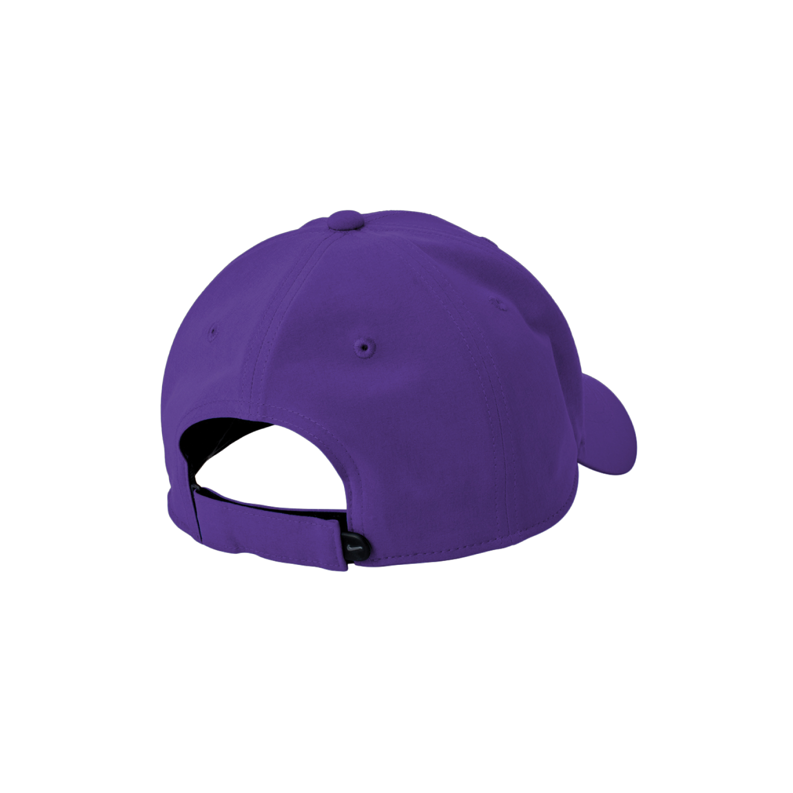 Coventry Farms Nike Legacy Cap