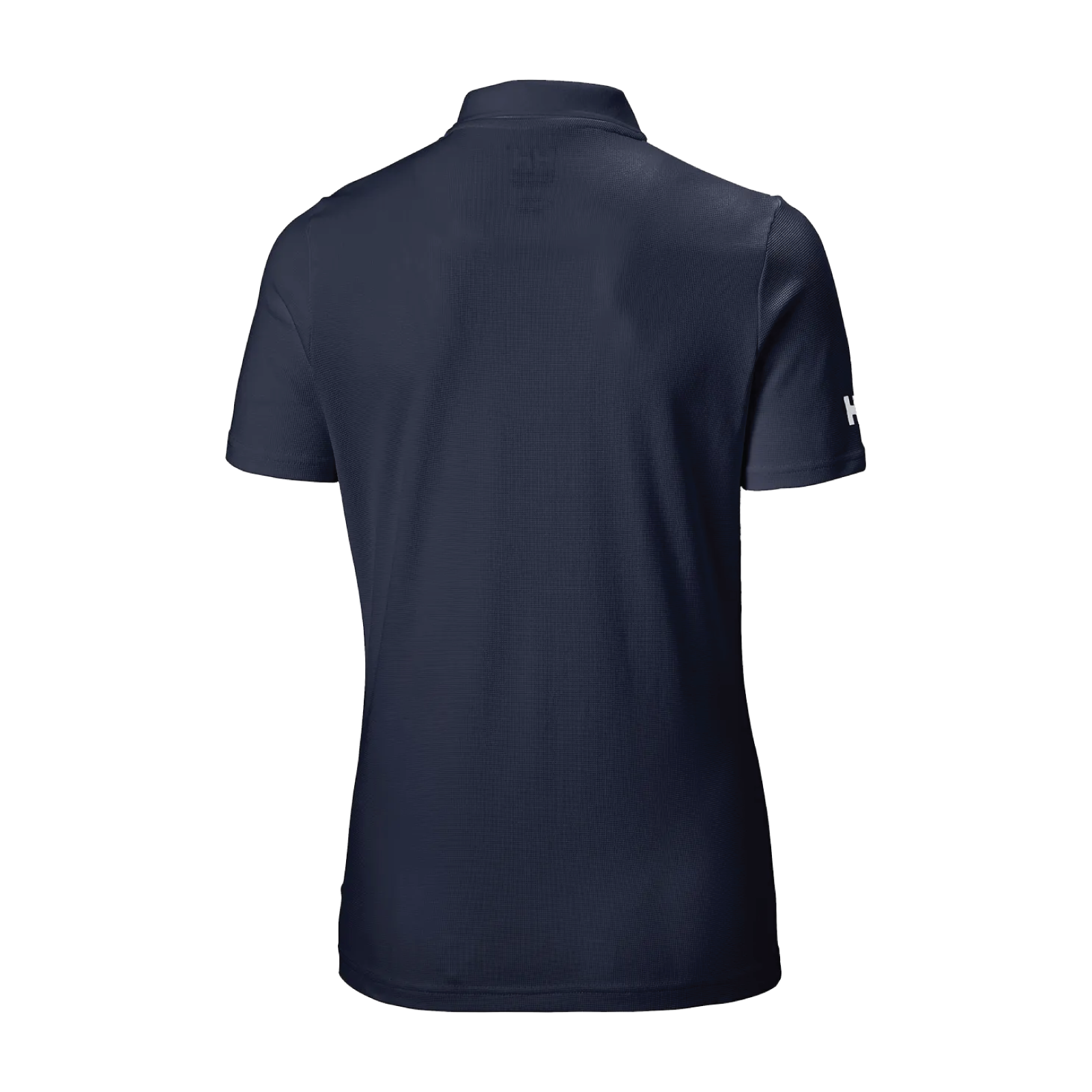 The Circus Women's Helly Hansen Crew Technical Polo