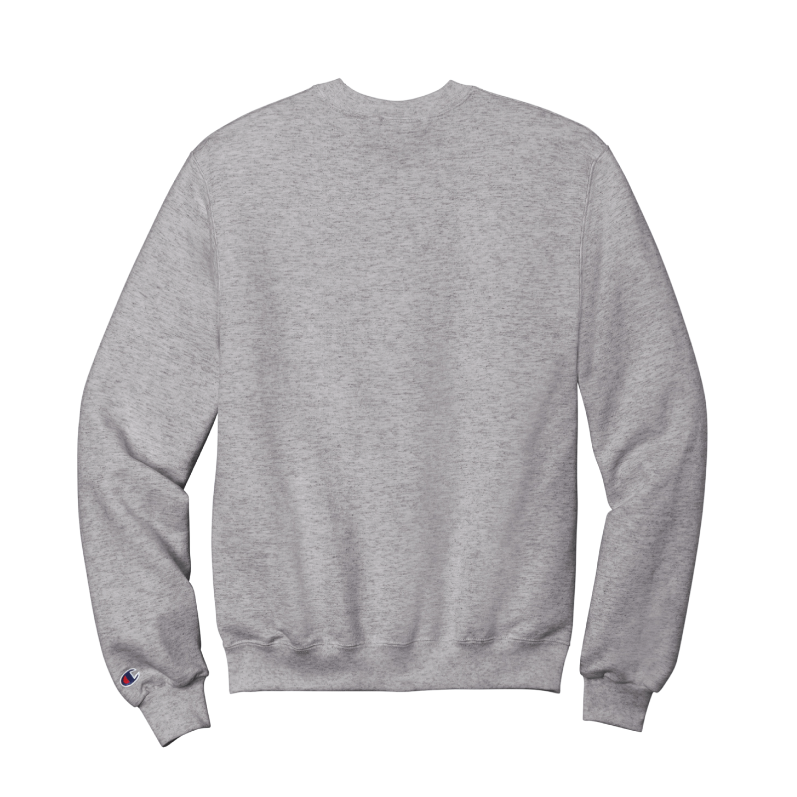 Bridlewood Farm Unisex Champion Powerblend Crewneck Sweatshirt