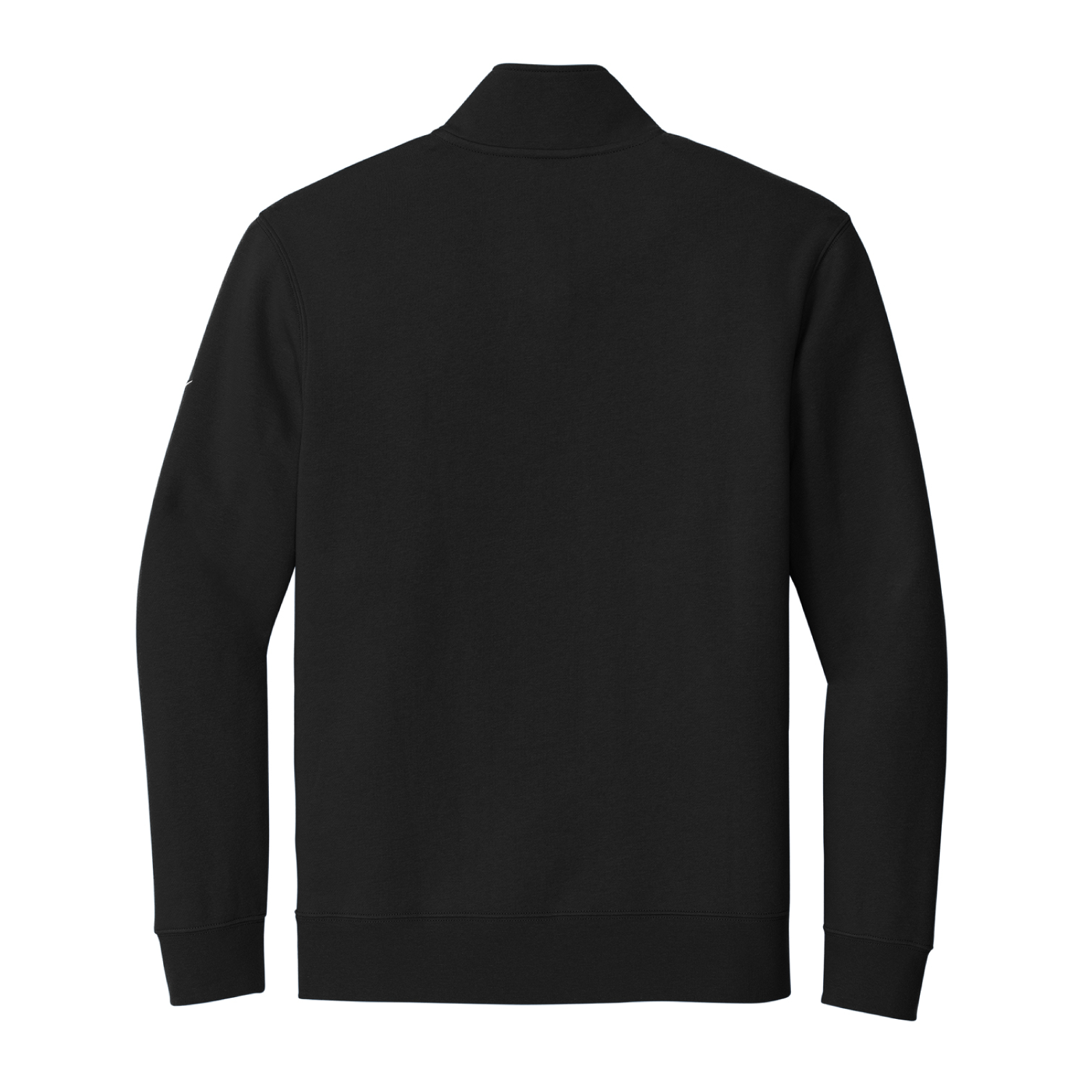 Coventry Farms Men's Nike Club Fleece Half-Zip Pullover