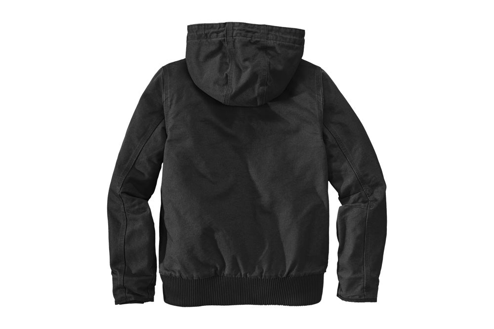 TWW Women's Carhartt® Women’s Washed Duck Jacket