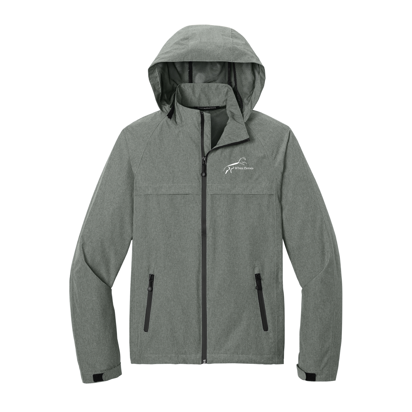 Men's Port Authority Torrent Waterproof Jacket