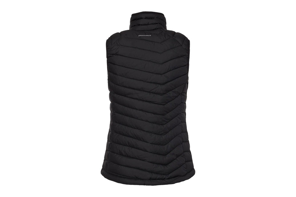 Area VI Men's Columbia Powder Lite™ Vest