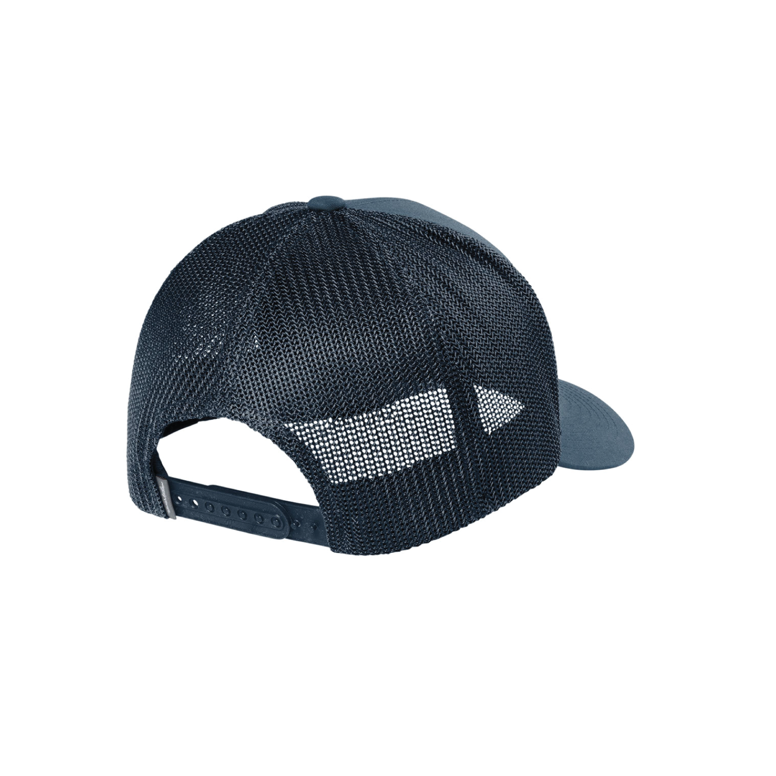 On The Mark Equestrian TravisMathew Cruz Trucker Hat